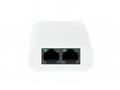 Hikvision DS-3E0103DP-E, R - 100 Mbps PoE Repeater