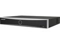 Hikvision NVR DS-7608NXI-K1, 8P(D), 8 kanálů, 1x H