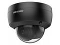Hikvision IP dome kamera DS-2CD2143G2-IU(2.8mm)(BL