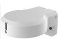 Hikvision DS-2280ZJ - Konzole na stěnu 