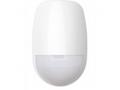 Hikvision AX PRO Bezdrátový PIR detektor vnitřní, 