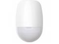 Hikvision AX PRO Bezdrátový PIR detektor vnitřní, 