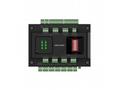 Hikvision DS-K2M002X - Rozšiřující modul pro řídíc