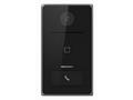 Hikvision DS-KV6133-WME1(O-STD) - IP dveřní interk