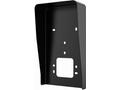 Hikvision DS-KABV6133-RS(O-STD) - Stříška pro tabl