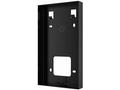 Hikvision DS-KABV6133-G, Surface(O-STD) - Box pro 