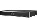 Hikvision NVR DS-7616NXI-K1(D), 16 kanálů, 1x HDD,