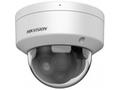 Hikvision DS-2CD2146G2H-I(2.8mm), 4Mpix IP Dome Ac