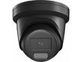 Hikvision DS-2CD2346G2H-IS2U, SL(2.8mm)BLK 4MPix I