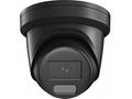 Hikvision DS-2CD2346G2H-IS2U, SL(2.8mm)BLK 4MPix I