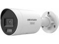 Hikvision IP bullet hybrid kamera DS-2CD2047G3-LI2