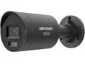 Hikvision DS-2CD2047G3-LI2UY, SL(2.8mm), BLACK 4MP