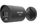 Hikvision DS-2CD2047G3-LI2UY, SL(2.8mm), BLACK 4MP