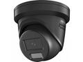 Hikvision DS-2CD2386G2H-IS2U, SL(2.8mm)BLK 8MPix I