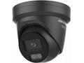 Hikvision IP turret hybrid kamera DS-2CD2347G3-LIS
