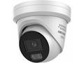 Hikvision IP turret hybrid kamera DS-2CD2387G3-LIS