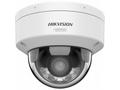 Hikvision IP dome hybrid kamera DS-2CD2147G3-LIS2U
