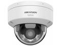 Hikvision IP dome hybrid kamera DS-2CD2147G3-LIS2U