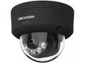 Hikvision IP dome hybrid kamera DS-2CD2147G3-LIS2U