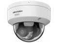 Hikvision IP dome hybrid kamera DS-2CD2187G3-LIS2U