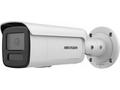 Hikvision DS-2CD2T46G2H-IS2U, SL(2.8mm) 4MPix IP B