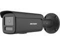 Hikvision DS-2CD2T46G2H-2I(2.8mm)(eF), BLACK 4MPix