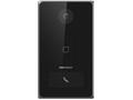 Hikvision DS-KV6133-ME1, Surface - IP dveřní inter