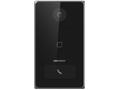 Hikvision DS-KV6133-WME1, Flush - IP dveřní interk