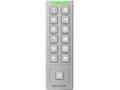 Hikvision DS-K1T809MWX - Vstupní terminál se čtečk