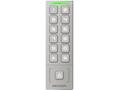 Hikvision DS-K1T809MWX - Vstupní terminál se čtečk