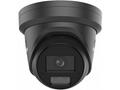 Hikvision IP turret hybrid kamera DS-2CD2387G3-LIS
