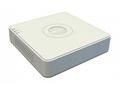Hikvision NVR DS-7104NI-Q1, 4P(D), 4 kanály, 1x HD