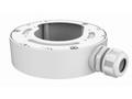 Hikvision DS-2280ZJ-WA140 - Montážní patice pro ka