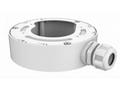 Hikvision DS-2280ZJ-WA140 - Montážní patice pro ka