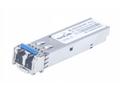 MaxLink 1.25G SFP optický HP modul, SM, 1310nm, 20