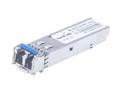 MaxLink 1.25G SFP optický HP modul, SM, 1310nm, 20