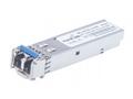 MaxLink 1.25G SFP optický HP modul, SM, 1310nm, 3k