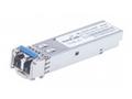 MaxLink 1.25G SFP optický HP modul, SM, 1310nm, 3k