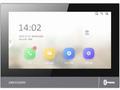 Hikvision DS-KH8381-WTE1 - 7" IP dotykový monitor,