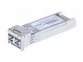 MaxLink 10G SFP+ optický HP modul, SM, 1310nm, 10k