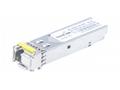 MaxLink 1.25G SFP optický HP modul, WDM(BiDi), SM,