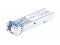 MaxLink 1.25G SFP optický HP modul, WDM(BiDi), SM,