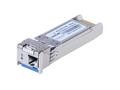 MaxLink 10G SFP+ optický HP modul, WDM(BiDi), SM, 