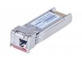 MaxLink 10G SFP+ optický HP modul, WDM(BiDi), SM, 