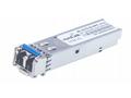 MaxLink 1.25G SFP optický HP modul, SM, 1310nm, 20