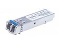MaxLink 1.25G SFP optický HP modul, SM, 1310nm, 20