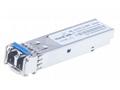 MaxLink 1.25G SFP optický HP modul, SM, 1310nm, 3k