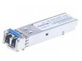 MaxLink 1.25G SFP optický HP modul, SM, 1310nm, 3k
