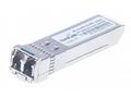 MaxLink 10G SFP+ optický HP modul, SM, 1310nm, 10k