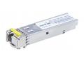 MaxLink 1.25G SFP optický HP modul, WDM(BiDi), SM,